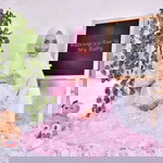 Vyta Duo R Kurnaen profile icon