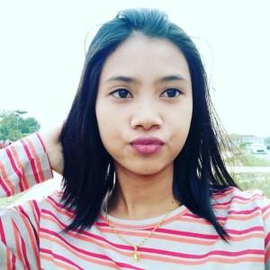 Pida Rasyanda Mila profile icon