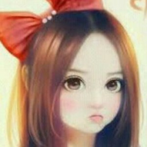 lili hartanti profile icon