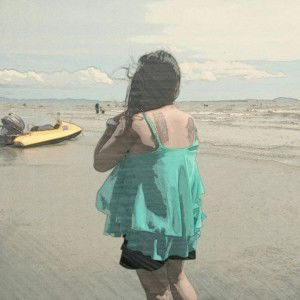 EF Waranya profile icon