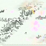 Ani Suryani profile icon