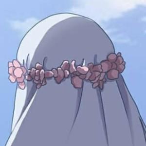Dhika Arlia profile icon