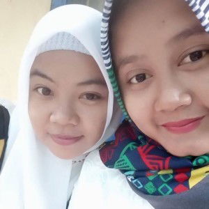 Dini Dini profile icon