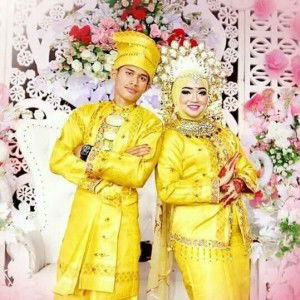 Rizky Dara Nitami profile icon