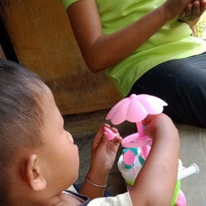 Endang Sri Utari profile icon