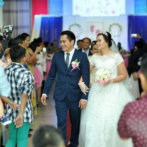 Ecok Mckoce profile icon