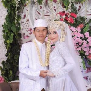 Fepi Parida profile icon