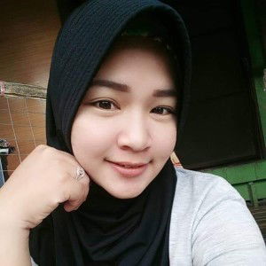 รักนะ นายเฉิ่ม profile icon