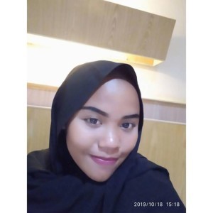 Marwah Fingerstylee profile icon