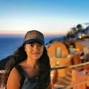 Rufela Junio Dandan profile icon