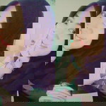 khoirun Nisa profile icon