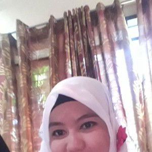 Ramaissa Candado Urian profile icon