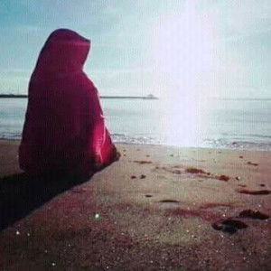 S Kusnul Khotimah profile icon