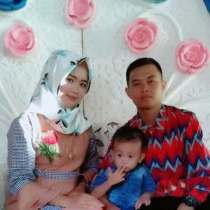 Echy Herbalis Nasa profile icon