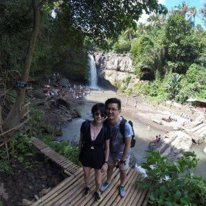 Liu Ying profile icon