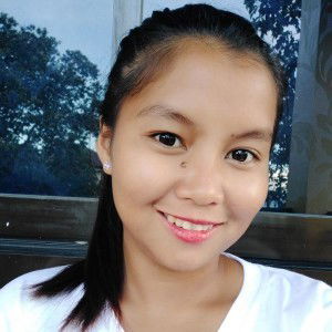 Anneklien Millan Lopez profile icon