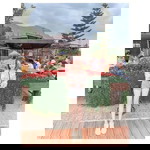 Kiekeyy Waraporn profile icon