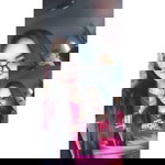 Mirnaa Kusmawati profile icon