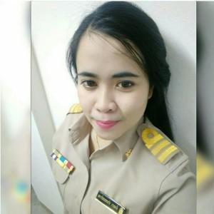 Adchara Prakobpran profile icon