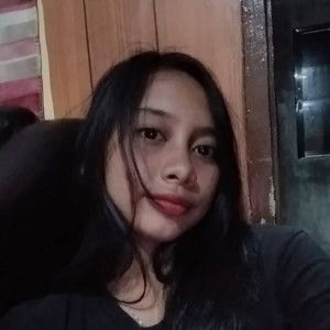 ardnassak profile icon