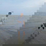 Wahyu Nursetiawan profile icon