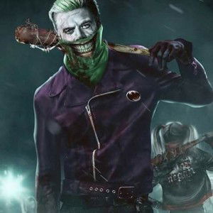 Anuwat Khotaruchal profile icon