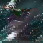 Anuwat Khotaruchal profile icon