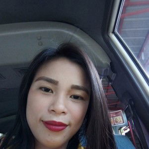 Charis Valerie Malabaguio profile icon