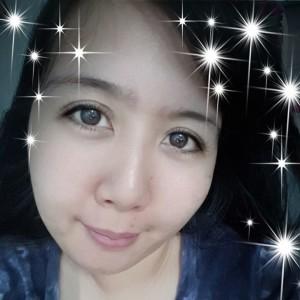 Jennapots Ganda profile icon