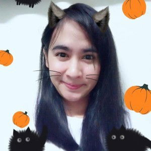 Kamonchanok Chanakun profile icon