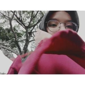 Widiastuti profile icon