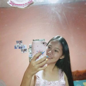 Pronnatcha Thongket profile icon