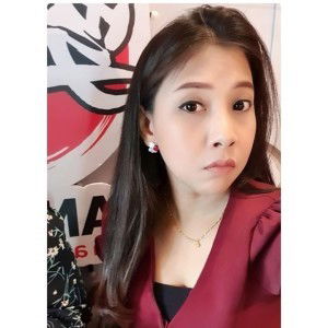 Nan Arpa profile icon