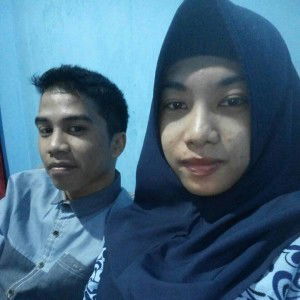 Gethukk Gedang profile icon