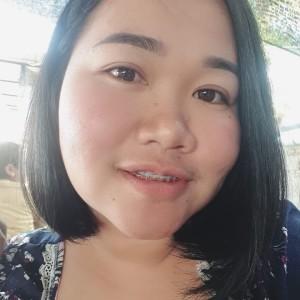 ไอติม หวานเย็น profile icon