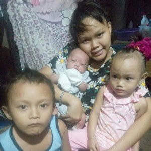 Donnave Sultan profile icon