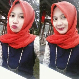 Siswantis Marina profile icon