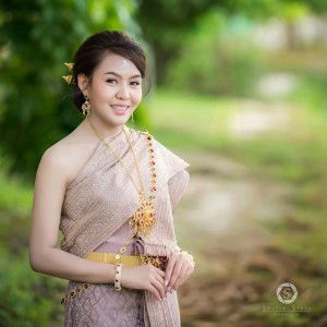 Moomoo Sangsodsri profile icon