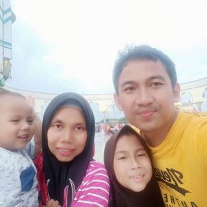 Purwa Wy profile icon