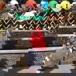 Eka Maharani profile icon