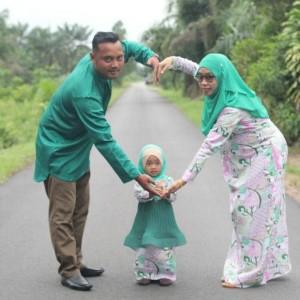 Are Ien profile icon