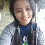 Sunisa Sa profile icon