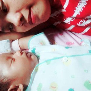 Maryani  profile icon