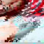 Maryani profile icon