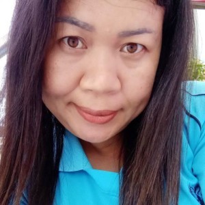 Wikanda Khumthong profile icon