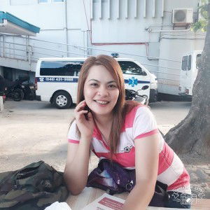 Rhozel A. Hernandez profile icon