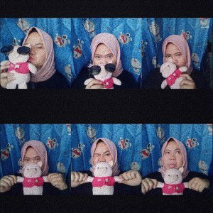 Dea Sepri Agustina profile icon