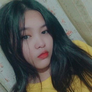 Trisha Anne Villacorta profile icon