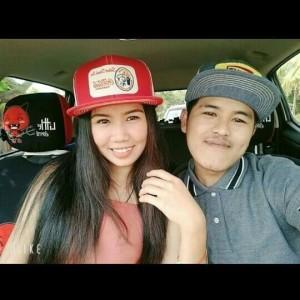 Supattra Yeemalee profile icon