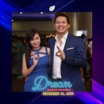 MarizSharmaine David Matibag profile icon